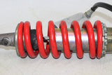 1997 Triumph Daytona T595 Rear Back Shock Absorber Suspension SHOWA