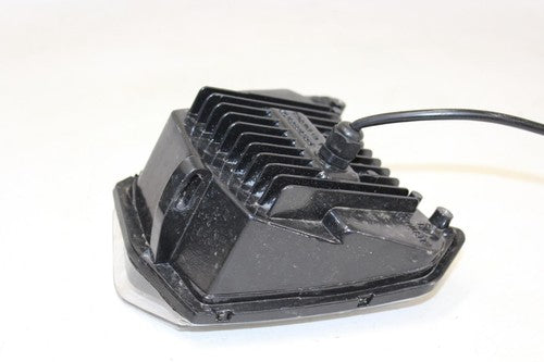 22 Suzuki Drz400sm Headlight