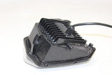 22 Suzuki Drz400sm Headlight