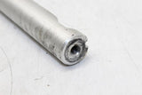1999-2004 Triumph Sprint Right Clip On Handlebar OEM