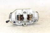 2004 Suzuki Gsxr600 Left Front Brake Caliper