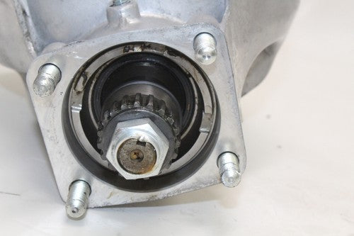 1997 Kawasaki Vulcan 1500 Vn1500d Classic Final Drive Gear Differential OEM