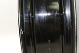 09-11 Kawasaki Er-6n Rear Wheel Back Rim OEM