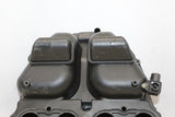2001 Honda Cbr600f4i Airbox Air Intake Filter Box