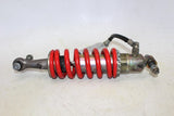 1997 Triumph Daytona T595 Rear Back Shock Absorber Suspension SHOWA