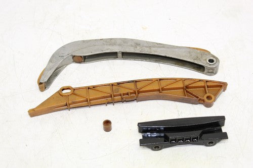 2004 Bmw K1200gt Abs Cam Timing Chain Guides