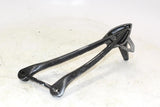 2008 Kawasaki Zx10 Zx1000 Lf Rear Back Passenger Peg Set Pair