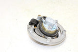 2004 Suzuki  GSXR750 Ignition Lock Set W/ Gas Cap And Seat Lock