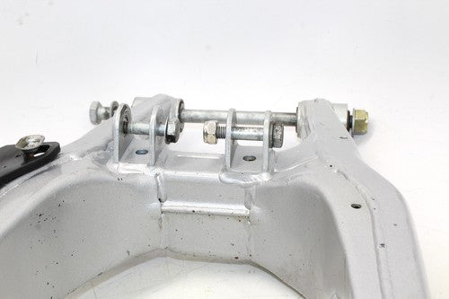1999 Bmw F650 Rear Swingarm Back Suspension Swing Arm