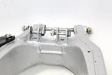 1999 Bmw F650 Rear Swingarm Back Suspension Swing Arm