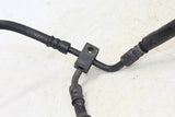1999 Honda Cbr600f4 Brake Caliper Hoses Lines Set