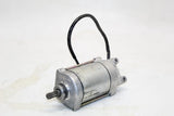 1996 Honda Cbr600f3 Engine Starting Starter Motor -dc 12v