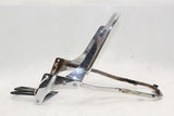 2000-07 Honda Shadow Sabre 1100 Vt1100c2 Rear Back Luggage Rack Carrier OEM