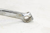 1986 Honda V65 Magna Vf1100c Right Rearset Brake Foot Pedal OEM