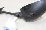 2003 Honda Cbr600rr Front Headlight Head Light Lamp