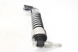 2010 HARLEY-DAVIDSON DYNA STREET BOB FXDB REAR BACK SHOCK ABSORBER