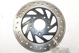 2005 Buell Blast Clutch Pressure Plate