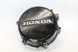1985 Honda Interceptor 500 Vf500f Stator Magneto Alternator Generator Cover