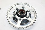 15-18 Kawasaki Versys 1000 Klz1000 Lt Rear BACK Sprocket OEM