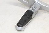 2004 Bmw K1200gt Abs Rear Back Passenger Peg Set Pair