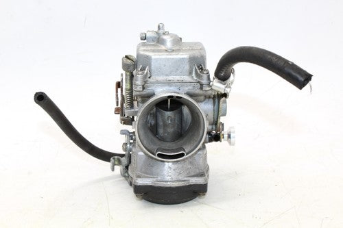 2001 Kawasaki Klr650 Carb Carburetor