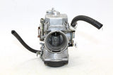 2001 Kawasaki Klr650 Carb Carburetor