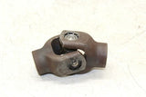 1983 Honda Shadow 750 Vt750c U Universal Joint Gear OEM