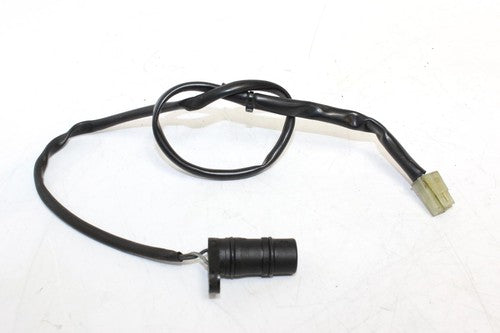 2003 HONDA INTERCEPTOR 800 VFR800 ENGINE MOTOR COIL PICKUP PULSE PULSER SENSOR