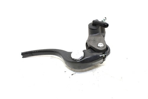 2018 Kawasaki Zx1000r Front Brake Master Cylinder