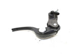 2018 Kawasaki Zx1000r Front Brake Master Cylinder
