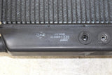 2015 Yamaha Fz09 Engine Radiator Motor Cooler Cooling Radiater