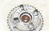 2005 Kawasaki Ninja Zx10r Zx1000c Front Sprocket W Hubs