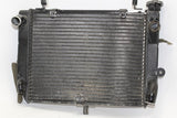 1999-2002 Yamaha YZF-R6 R6 OEM Engine Cooling Radiator