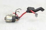 1982 Yamaha Xj750r Engine Starter Relay Starting Motor Switch OEM