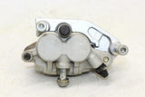 1995 Kawasaki Klx650 Left Front Brake Caliper
