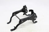 2007 Kawasaki Ninja 250r Ex250f Engine Mount Motor Bracket