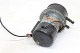 2005 Yamaha V Star 650 Xvs650 Midnight Custom Fuel Gas Pump