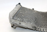 2003 Suzuki Gsxr750 Engine Radiator Motor Cooler Cooling Radiater