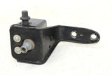 1995 Kawasaki Klx650 Trip Speedometer Mile Gauge