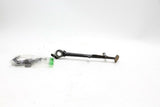 2001-2005 Yamaha Fz1 Kickstand Side Kick Stand OEM