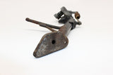 2007-2009 Suzuki Sv650s Kickstand Side Kick Stand OEM