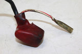 1991 Kawasaki Zephyr 750 Zr750c Engine Starter Relay Starting Motor Switch