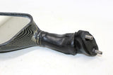 2005 Kawasaki Ninja Zx6r Zx636c Left Side Rear View Mirror