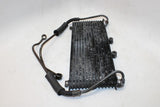 2000 Suzuki Katana 750 Gsx750f Engine Motor Oil Cooler With Hoses