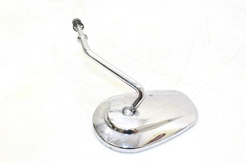 2010 HARLEY-DAVIDSON DYNA STREET BOB FXDB Mirror Set OEM