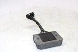 2005 Suzuki Boulevard M50 Vz 800 Rectifier Voltage Regulator