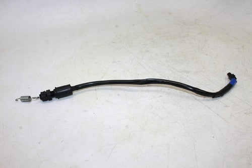 2022 Kawasaki Ninja 650 Ex650nm Rear Back Brake Sensor
