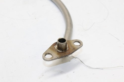 2007 Kawasaki Jet Ski Stx12f Oil Level Dipstick PLUG OEM