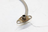 2007 Kawasaki Jet Ski Stx12f Oil Level Dipstick PLUG OEM