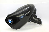 1999 Bmw F650 Gas Tank Fuel Cell Petrol Reservoir With Cover